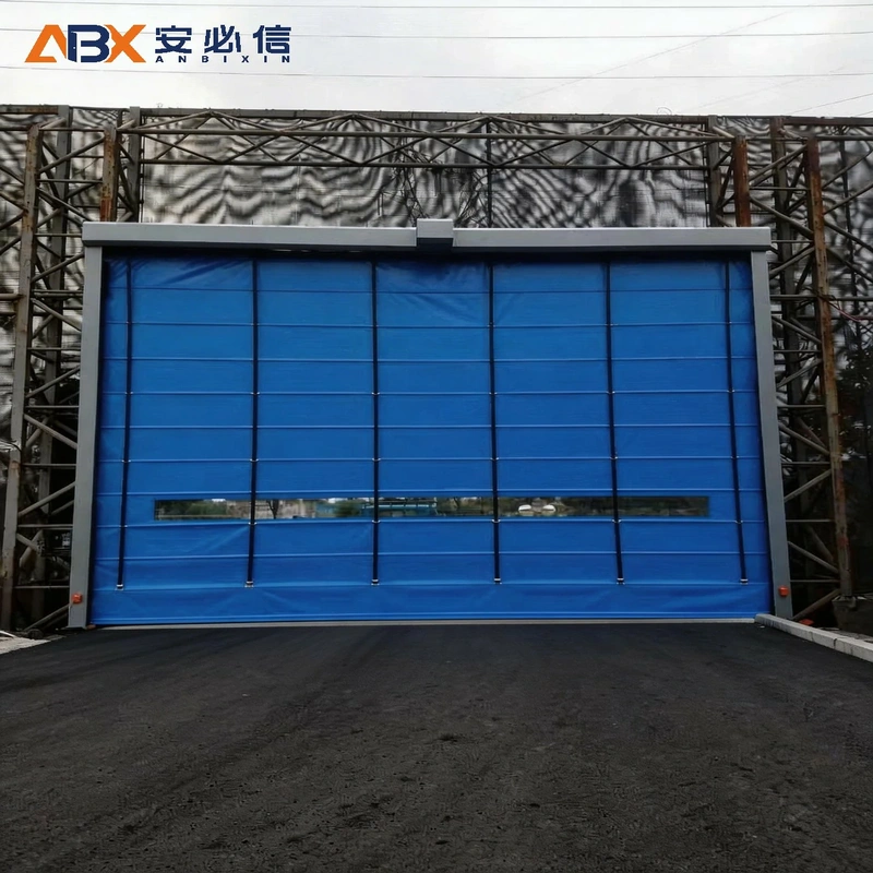 株洲市卸货平台